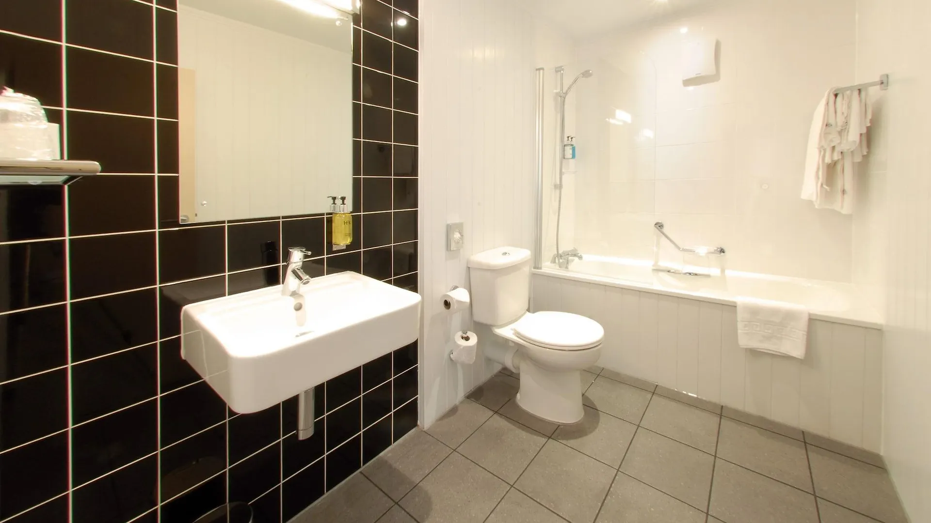The Crown Hotel Harrogate